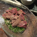 サカヅキ - 