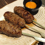 サカヅキ - 