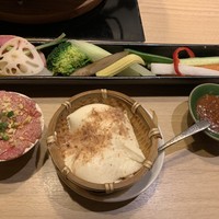 最飛びヒレ家 馬喰一代 名古屋EAST - 