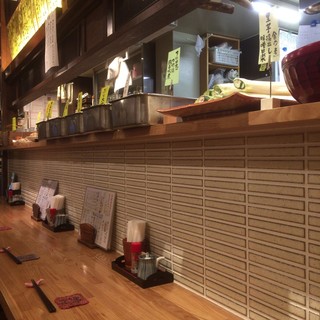 藤沢で人気の居酒屋 ランキングtop 食べログ 藤沢で人気の居酒屋 ランキングtop 食べログ