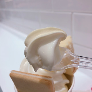 荻窪でおすすめの美味しいソフトクリームをご紹介 食べログ 荻窪でおすすめの美味しいソフトクリームをご紹介 食べログ