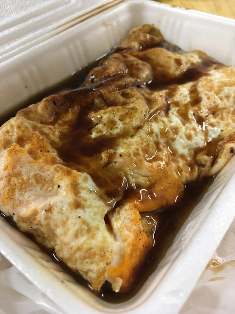 すずや 北大路 たこ焼き 食べログ すずや 北大路 たこ焼き 食べログ