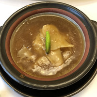 東天閣 神戸本店 - 