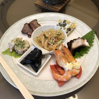 東天閣 神戸本店 - 