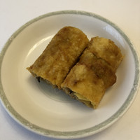 東天閣 神戸本店 - 