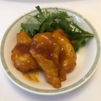 東天閣 神戸本店 - 
