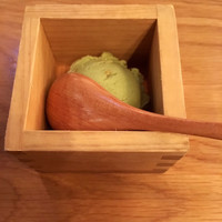 KINKA sushi bar izakaya 渋谷 - 