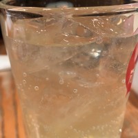 ひつまぶし名古屋備長 ラシック店 - 