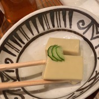 ひつまぶし名古屋備長 ラシック店 - 