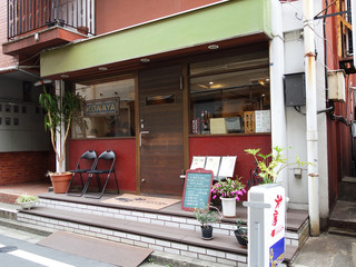 西新エリアのおしゃれランチ選 和洋中の名店がズラリ 食べログまとめ 西新エリアのおしゃれランチ選 和洋中の名店がズラリ 食べログまとめ