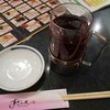 すしざんまい 本店