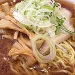 ばにはつ 分家 - 