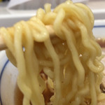 ばにはつ 分家 - 