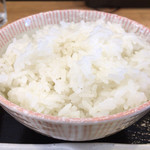 ばにはつ 分家 - 