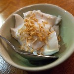 酒とタイ料理 ピッサヌローク - 