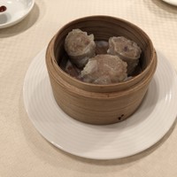 崎陽軒本店 嘉宮 - 