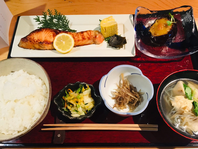 百 越前花堂 カフェ 食べログ 百 越前花堂 カフェ 食べログ