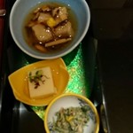 京料理 濱登久 - 