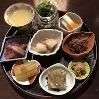 たでの葉 - 
