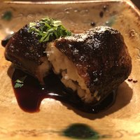 たでの葉 - 