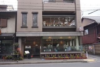 平安神宮周辺で絶品ランチ 観光と併せて寄りたいランチ9選 食べログまとめ 平安神宮周辺で絶品ランチ 観光と併せて寄りたいランチ9選 食べログまとめ