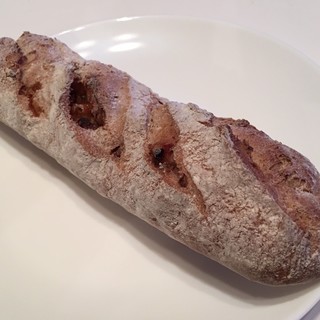 パン・オ・ヌフ_0