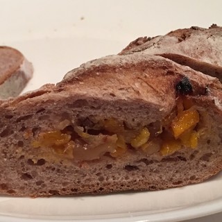 パン・オ・ヌフ_1