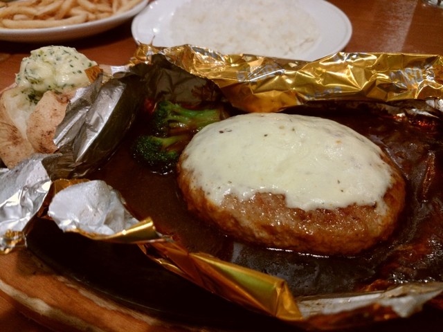 子供はなぜがココスが好き By queen Wasp ココス 大井松田店 Coco S 相模金子 ファミレス 食べログ 子供はなぜがココスが好き By queen Wasp ココス 大井松田店 Coco S 相模金子 ファミレス 食べログ