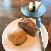 ピエール - 
