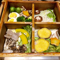 華蓮 博多店 - 