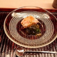 緒方 - 