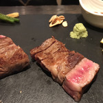 SUSHI＆GRILL SOUYA - 