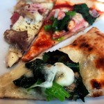 SALVATORE CUOMO & BAR - 