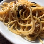 SALVATORE CUOMO & BAR - 