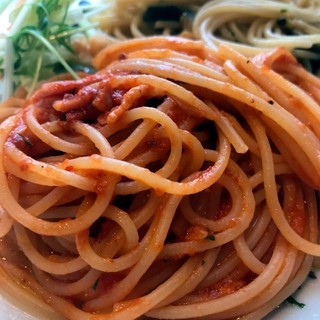 SALVATORE CUOMO & BAR_1