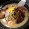 田乃休 虎ノ門 総本店