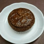 Patisserie　Rond-to - 