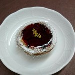 Patisserie　Rond-to - 