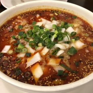 麺家しん_0