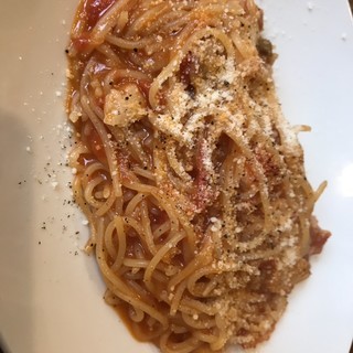 フルプゥ カフェ_0