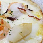 ロビン - イカアップ