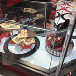 大阪 神戸フランツ店舗一覧 食べログ