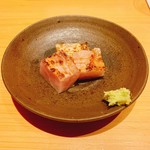 Sushi Asaba - 