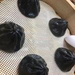 台湾タンパオ - 