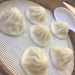 台湾タンパオ - 