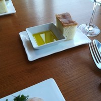 XEX TOKYO / Salvatore Cuomo Bros. - パン