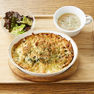 ナチュラルスタンス_2