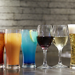 ナチュラルスタンス_0