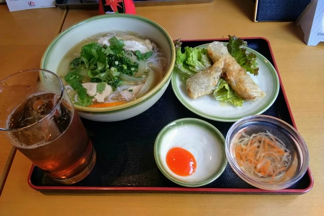 宴会個室 居酒屋さるちゃん 二俣川 居酒屋 ネット予約可 食べログ