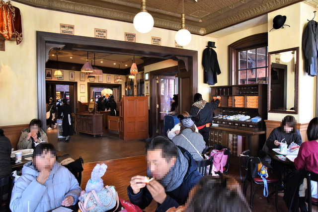 The Photo Of Interior Niyokuderi Tabelog The Photo Of Interior Niyokuderi Tabelog